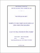 Hình ảnh thu nhỏ