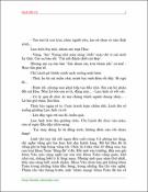 Hình ảnh thu nhỏ