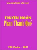 Hình ảnh thu nhỏ