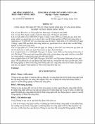 Hình ảnh thu nhỏ