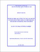 Hình ảnh thu nhỏ