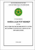 Hình ảnh thu nhỏ