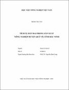 Hình ảnh thu nhỏ