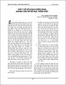 Hình ảnh thu nhỏ