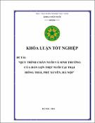 Hình ảnh thu nhỏ