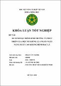 Hình ảnh thu nhỏ