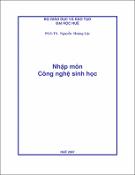 Hình ảnh thu nhỏ