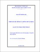 Hình ảnh thu nhỏ