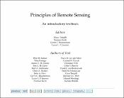 Hình ảnh thu nhỏ