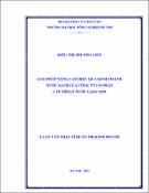 Hình ảnh thu nhỏ