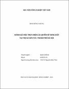 Hình ảnh thu nhỏ