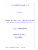 Hình ảnh thu nhỏ