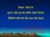Hình ảnh thu nhỏ