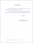 Hình ảnh thu nhỏ