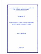 Hình ảnh thu nhỏ