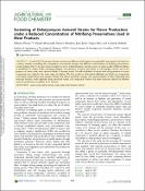 Hình ảnh thu nhỏ