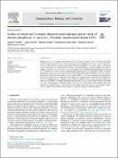 Hình ảnh thu nhỏ