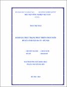 Hình ảnh thu nhỏ