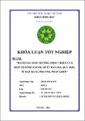 Hình ảnh thu nhỏ