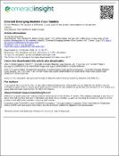 Hình ảnh thu nhỏ