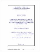 Hình ảnh thu nhỏ