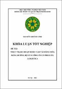 Hình ảnh thu nhỏ
