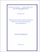 Hình ảnh thu nhỏ