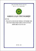 Hình ảnh thu nhỏ