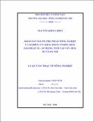 Hình ảnh thu nhỏ