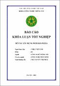 Hình ảnh thu nhỏ