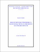 Hình ảnh thu nhỏ