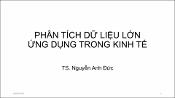 Hình ảnh thu nhỏ