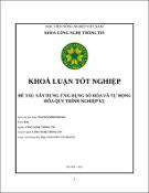 Hình ảnh thu nhỏ
