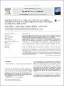 Hình ảnh thu nhỏ