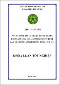 Hình ảnh thu nhỏ