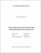 Hình ảnh thu nhỏ