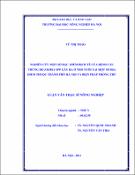 Hình ảnh thu nhỏ