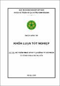 Hình ảnh thu nhỏ