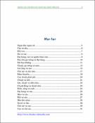 Hình ảnh thu nhỏ