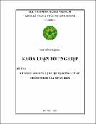 Hình ảnh thu nhỏ