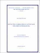 Hình ảnh thu nhỏ