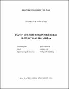 Hình ảnh thu nhỏ