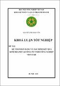 Hình ảnh thu nhỏ