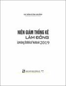 Hình ảnh thu nhỏ