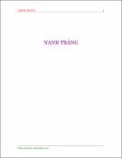 Hình ảnh thu nhỏ