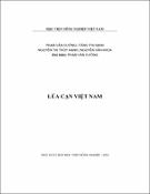 Hình ảnh thu nhỏ