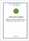 Hình ảnh thu nhỏ