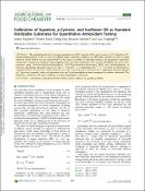 Hình ảnh thu nhỏ