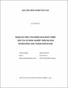 Hình ảnh thu nhỏ