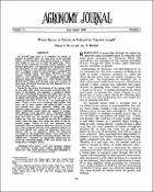 Hình ảnh thu nhỏ